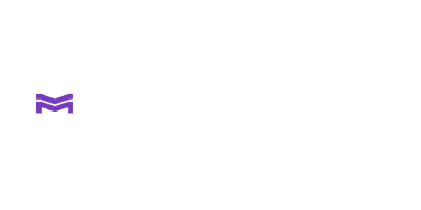 M Autowerks